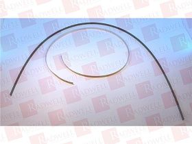 Магнит  Артикул MB320 от производителя SIKO