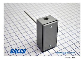 ACI-Automation Components 118628