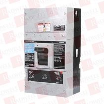 Автоматический выключатель в литом корпусе Артикул SLD69500NGT от производителя SIEMENS