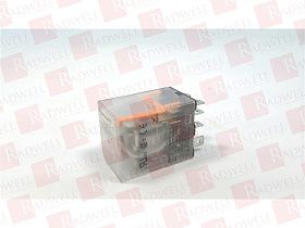 Реле / розетка Артикул 782XBXC-24A от производителя SCHNEIDER ELECTRIC