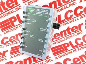 Модуль / стойка ПЛК Артикул 908-669 от производителя