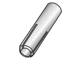 Cully-Minerallac 60410USJ