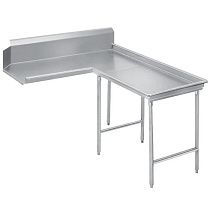 ADVANCE TABCO CD7RDX