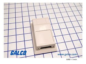 ACI-Automation Components 122708