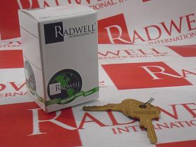 Дверной замок Артикул 10G505 от производителя MASTER LOCK