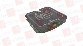 Модуль / стойка ПЛК Артикул P51442-1 от производителя GEORG FISCHER SIGNET