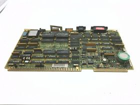 3-533-0350G Плата ПК Плата ПЛК / дополнения к  плататам от CINCINNATI MILACRON