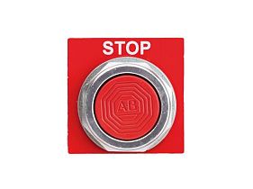 Panduit C240X240AWT-30