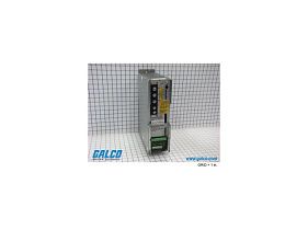 Indramat TDM1.2-100-300-W1