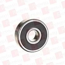 Подшипник Артикул 7204-B-TVP от производителя SCHAEFFLER GROUP