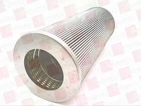 Гидравлический набор Артикул 306604 от производителя INTERNORMEN