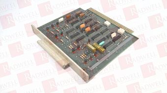 Плата ПК Плата ПЛК / дополнения к  плататам Артикул UCP/2 от производителя ISE