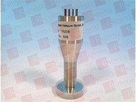 Радиочастотный датчик  емкости Артикул 16209 от производителя LEYBOLD