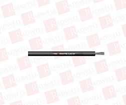 Кабель для подключения ПК и других устройств Артикул 1600300 от производителя LAPP