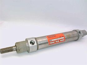 Пневматический цилиндр 25/80-UDCM от WAIRCOM