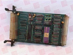 Плата ПК Плата ПЛК / дополнения к  плататам Артикул CNC-520 от производителя SCHWARZE ROBITEC