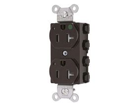 Hubbell SNAP8300LTRA