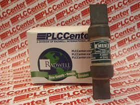 Предохранитель Артикул 4SN2 от производителя EATON CORPORATION