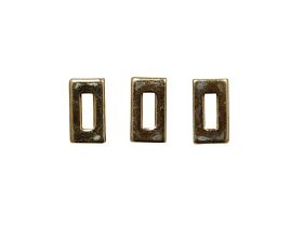 Cutler Hammer, Div of Eaton 16-563