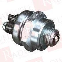 Источник света Артикул A20990 от производителя SCHOTT