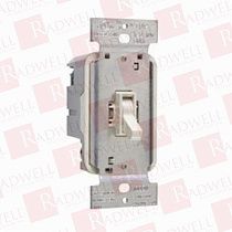 Тумблер  Артикул T1003I от производителя LEGRAND