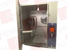 Корпус автоматического выключателя Артикул LESD123A61 от производителя SCHAEFERS ELECTRICAL ENCL