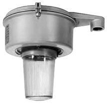 APPLETON ELECTRIC BK2DZX