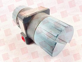 Передатчик давления Артикул 870EC-NL15D-PD от производителя INVENSYS