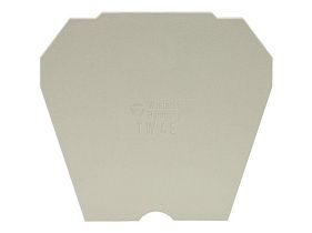 Wieland 07.311.5055.0