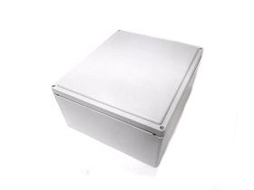 Шкаф CL1513W от STAHLIN