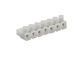 WECO Electrical Connectors 321-B-DS/07