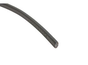 Nelson Heat Trace LT10J