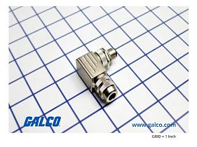 Murrelektronik 7000-14581-0000000