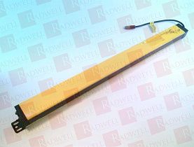 Световой занавес Артикул MS47-20-600-R от производителя OMRON