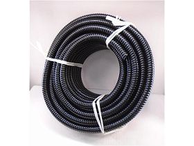 Пробирка VJC-11 от LIQUATITE