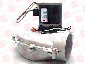 Двигатель Артикул 12175 от производителя NBK PARTS