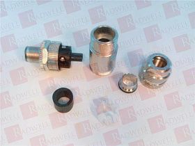 Перемычка / клемма / штекер Артикул 22260135 от производителя LAPP USA