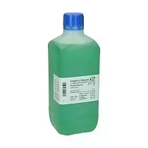 pH-буфер Endress+Hauser CPY20-E10D1