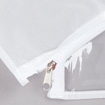 ADVANCE TABCO CD7XDN