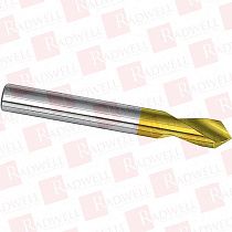 Зенковка Артикул 80089504760 от производителя MAGAFOR