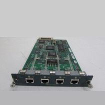 Модуль логического ввода/вывода WS-X2914-XL-V VDC от CISCO