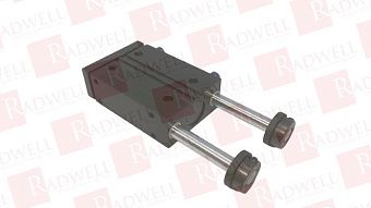 Турбины Артикул 2150667 от производителя TOLOMATIC USA