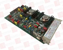 Плата ПК Плата ПЛК / дополнения к  плататам Артикул KDG2-8A-A-614891-10 от производителя EATON CORPORATION