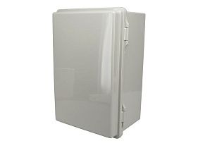 Bud Industries NBB-10243