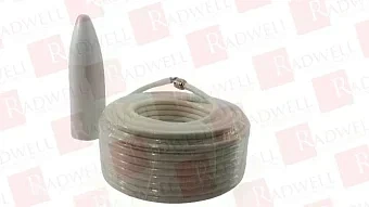 Антенна Артикул SLE-ANTEXT100 от производителя NAPCO SECURITY