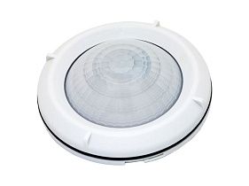 Bryant Electric MSLBL360