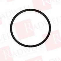 Уплотнение Артикул 83-1419 от производителя BINKS