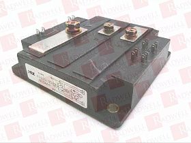 Транзистор Артикул KD621K30 от производителя POWEREX