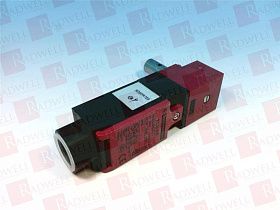 Аварийный выключатель Артикул XCSPR753 от производителя TELEMECANIQUE SENSORS