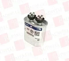 Конденсатор Артикул 8552-004 от производителя CAPCOM